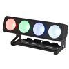 EUROLITE LED PMB-4 COB QCL 30W Bar