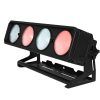 EUROLITE LED PMB-4 COB QCL 30W Bar