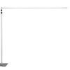 EUROLITE Mobil függönyállvány bővítő MCS-4248 Mobile Curtain Stand Extension 90°