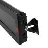 EUROLITE ESN 7x80 USB LAN LED Moving Message