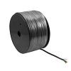 EUROLITE Control Cable LED Strip 5x 0