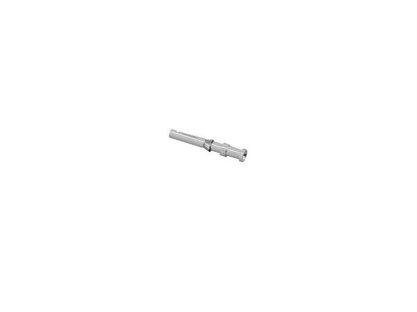 ILME Clamp sold.contacts COPPER f.0.14-0.37mm˛ 200