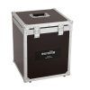 ROADINGER Flightcase 1x B-40 HCL/Laser