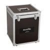 ROADINGER Flightcase 1x B-40 HCL/Laser