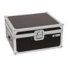 ROADINGER Flightcase 4x THA-20PC