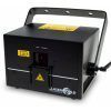 LASERWORLD DS-2000RGB ShowNET (2021)