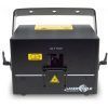 LASERWORLD DS-2000RGB ShowNET (2021)