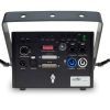 LASERWORLD DS-2000RGB ShowNET (2021)