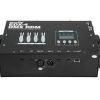 EUROLITE EDX-4 DMX RDM LED Dimmer Pack