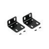 EUROLITE Mounting Bracket for DXT-series