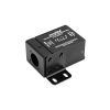 EUROLITE Mounting Bracket for DXT-series