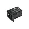EUROLITE Mounting Bracket for DXT-series