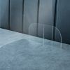 EUROLITE Hygiene Wall HS-800 800x600