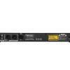 OMNITRONIC CMP-102 MK2 CD/MP3 Player