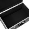 ROADINGER Universal Case  Tour Pro 52x29x32 black