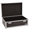 Professzionális Univerzális szállítóbox nagy - ROADINGER Universal Case Tour Pro 82x32x52 black