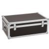 ROADINGER Universal Case Tour Pro 82x32x52 black