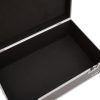 ROADINGER Universal Case Tour Pro 82x32x52 black