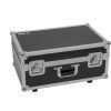 ROADINGER Universal Case G-2 with Trolley