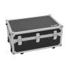 ROADINGER Universal Case G-2 with Trolley