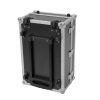 ROADINGER Universal Case G-2 with Trolley