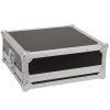 ROADINGER Flightcase TRM-402