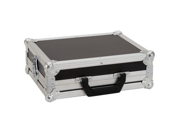 Szállítóbox DMX Easy show ROADINGER Flightcase 1x Easy Show
