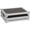 ROADINGER Flightcase 1x Easy Show