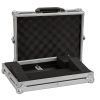 ROADINGER Flightcase 1x Easy Show