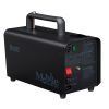 ANTARI MB-55 Fogger
