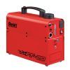 ANTARI FT-20X Fogger