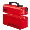 ANTARI FT-20X Fogger