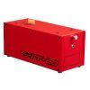 ANTARI FT-20X Fogger