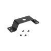 EUROLITE Omega Holder for DXT Series