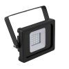 EUROLITE LED IP FL-10 SMD red