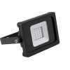EUROLITE LED IP FL-10 SMD purple
