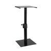 OMNITRONIC TMO-1 Monitor Stand