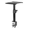 OMNITRONIC TMO-2 Monitor Stand
