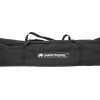 OMNITRONIC Carrying Bag ZK-4023