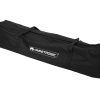 OMNITRONIC Carrying Bag ZK-4023