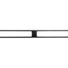 EUROLITE Mounting Frame for DXT Series 2x (19")
