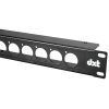 EUROLITE Mounting Frame for DXT Series 2x (19")