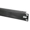 EUROLITE Mounting Frame for DXT Series 2x (19")