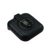RELACART UB-1 UHF Boundary Microphone