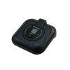 RELACART UB-1 UHF Boundary Microphone