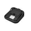 RELACART UB-1 UHF Boundary Microphone