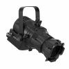 Profil spotlámpa EUROLITE EUROLITE LED PFE-20 WW Profile Spot bk