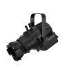 EUROLITE LED PFE-20 WW Profile Spot bk