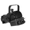 EUROLITE LED PFE-20 WW Profile Spot bk