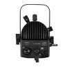 EUROLITE LED PFE-20 WW Profile Spot bk
